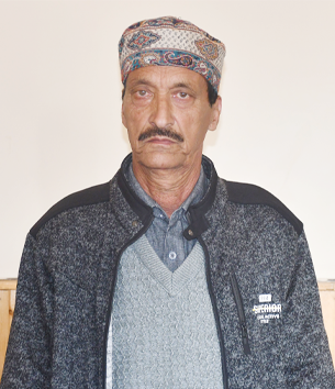 M.A. Mehtab 