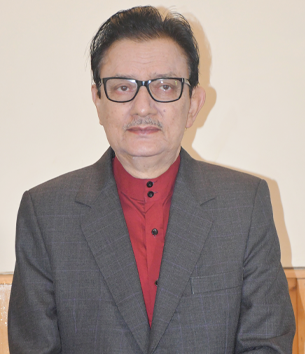 Abdal Mahjoor